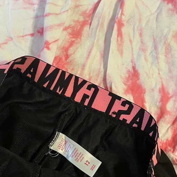 Justice Gymnast outfit - Picture 5 of 6